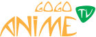 GogoAnime Logo